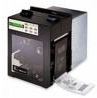 RFID Printer/Encoder
