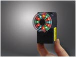 Cognex® Checker