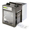 RFID Printer/Encoder