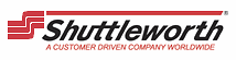 Shuttleworth Products